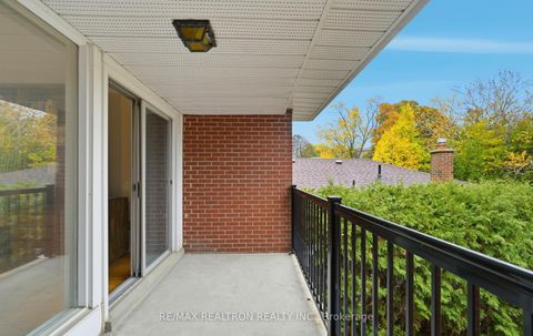 Photo 24 at 29 KNIGHTON Drive, Victoria Village, Toronto