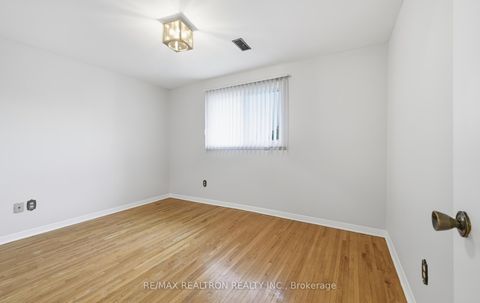 Photo 25 at 29 KNIGHTON Drive, Victoria Village, Toronto