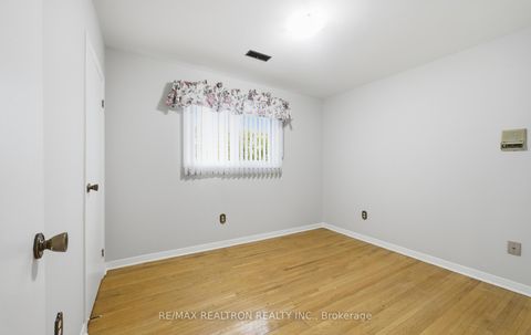 Photo 29 at 29 KNIGHTON Drive, Victoria Village, Toronto