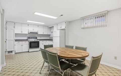 Photo 35 at 29 KNIGHTON Drive, Victoria Village, Toronto