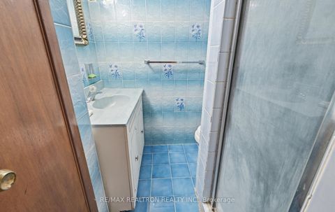 Photo 37 at 29 KNIGHTON Drive, Victoria Village, Toronto