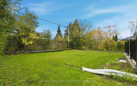 Photo 39 at 29 KNIGHTON Drive, Victoria Village, Toronto