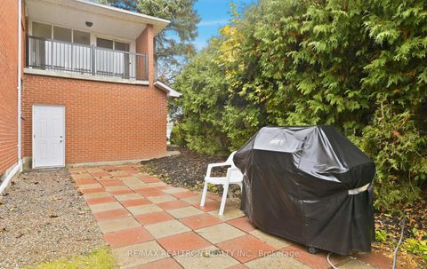 Photo 42 at 29 KNIGHTON Drive, Victoria Village, Toronto