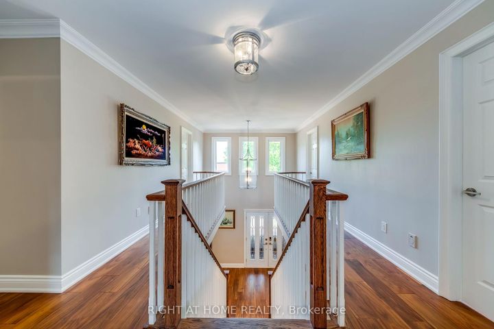 Photo 23 at 1311 Playter Place, GA Glen Abbey, Oakville