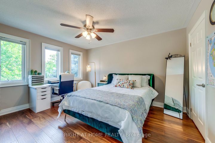 Photo 27 at 1311 Playter Place, GA Glen Abbey, Oakville