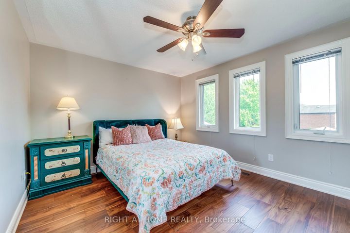 Photo 28 at 1311 Playter Place, GA Glen Abbey, Oakville