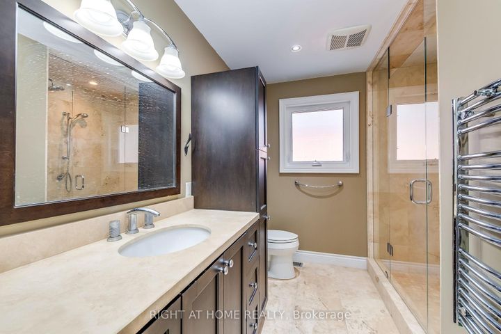 Photo 30 at 1311 Playter Place, GA Glen Abbey, Oakville