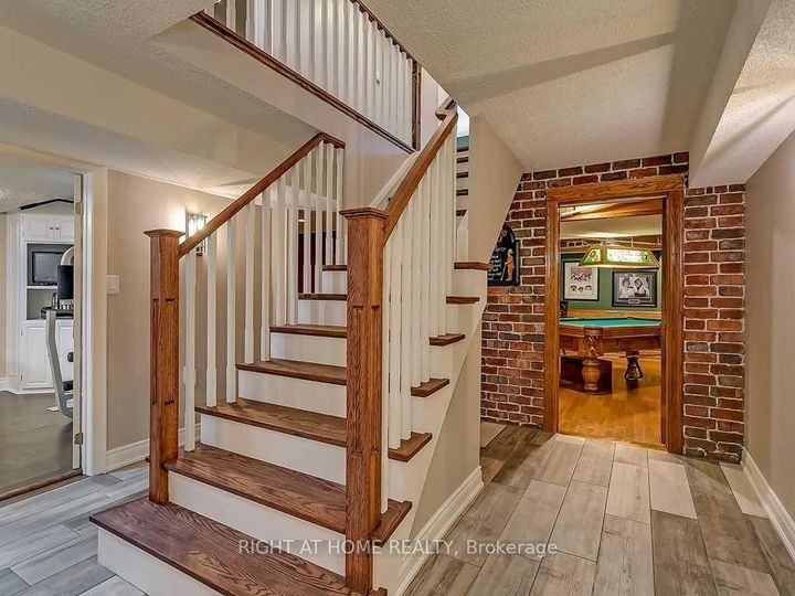 Photo 31 at 1311 Playter Place, GA Glen Abbey, Oakville