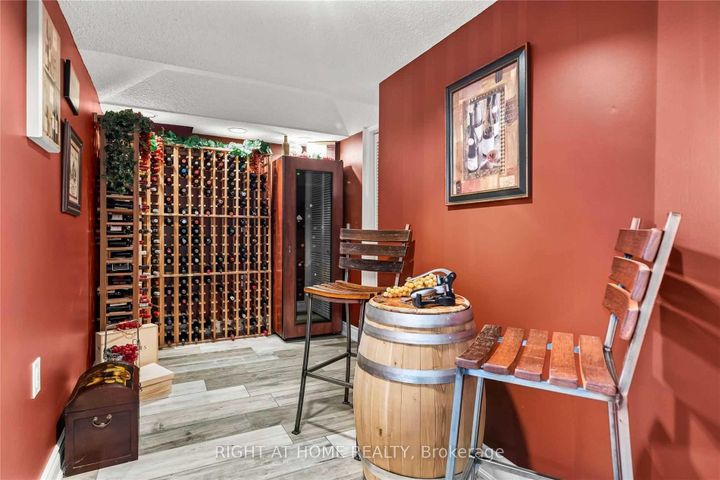 Photo 36 at 1311 Playter Place, GA Glen Abbey, Oakville