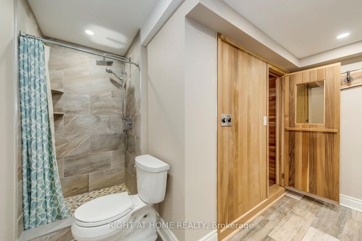 Photo 38 at 1311 Playter Place, GA Glen Abbey, Oakville