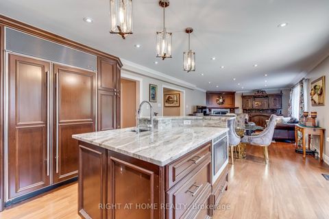 Photo 14 at 1311 Playter Place, GA Glen Abbey, Oakville