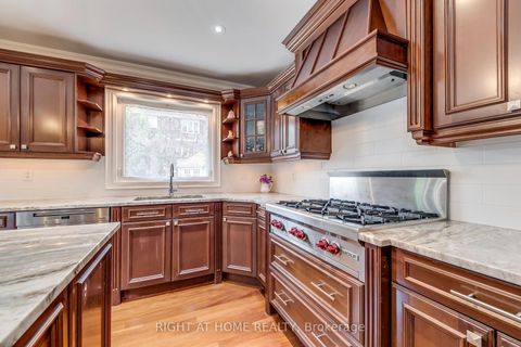 Photo 15 at 1311 Playter Place, GA Glen Abbey, Oakville