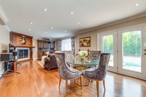 Photo 16 at 1311 Playter Place, GA Glen Abbey, Oakville