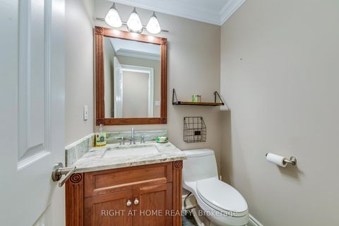 Photo 20 at 1311 Playter Place, GA Glen Abbey, Oakville