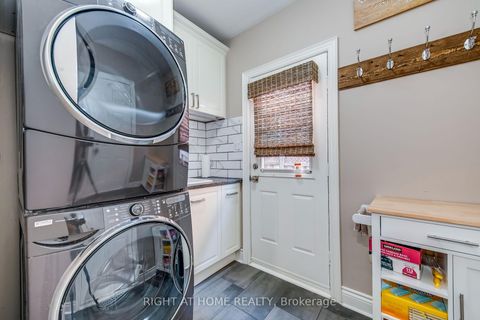 Photo 21 at 1311 Playter Place, GA Glen Abbey, Oakville