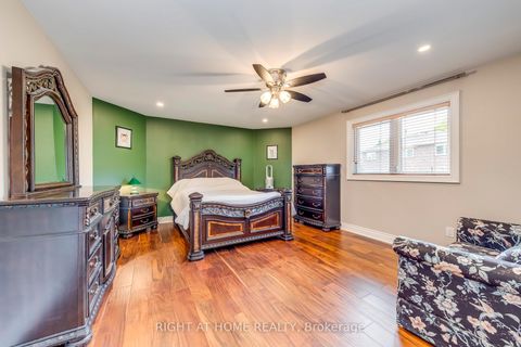 Photo 24 at 1311 Playter Place, GA Glen Abbey, Oakville