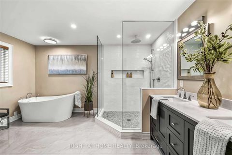 Photo 25 at 1311 Playter Place, GA Glen Abbey, Oakville