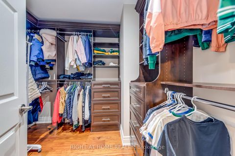 Photo 26 at 1311 Playter Place, GA Glen Abbey, Oakville