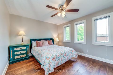 Photo 28 at 1311 Playter Place, GA Glen Abbey, Oakville