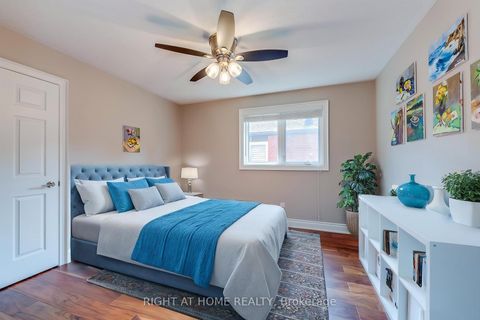 Photo 29 at 1311 Playter Place, GA Glen Abbey, Oakville