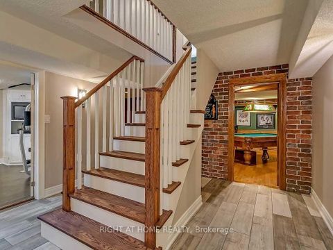 Photo 31 at 1311 Playter Place, GA Glen Abbey, Oakville