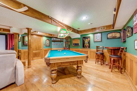 Photo 33 at 1311 Playter Place, GA Glen Abbey, Oakville