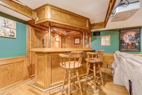 Photo 34 at 1311 Playter Place, GA Glen Abbey, Oakville