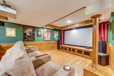 Photo 35 at 1311 Playter Place, GA Glen Abbey, Oakville