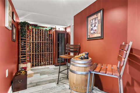 Photo 36 at 1311 Playter Place, GA Glen Abbey, Oakville