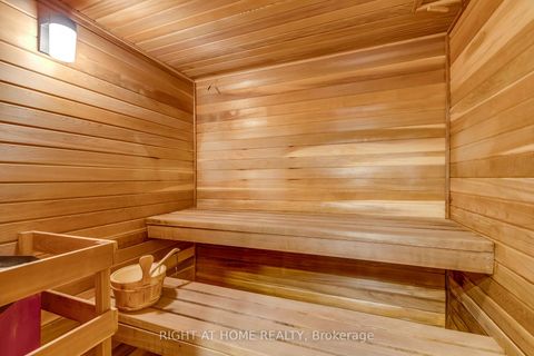 Photo 37 at 1311 Playter Place, GA Glen Abbey, Oakville