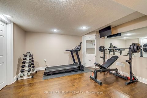 Photo 39 at 1311 Playter Place, GA Glen Abbey, Oakville