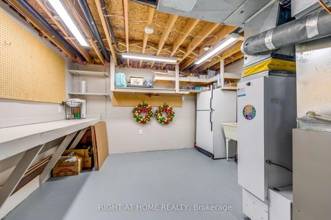 Photo 40 at 1311 Playter Place, GA Glen Abbey, Oakville