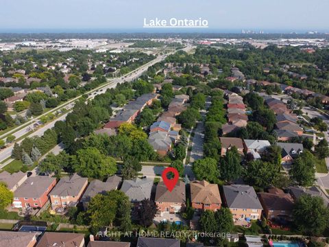 Photo 49 at 1311 Playter Place, GA Glen Abbey, Oakville