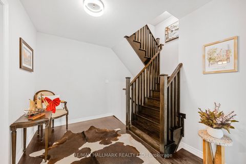 Photo 28 at 44 - 26 Applewood Lane, Etobicoke West Mall, Toronto