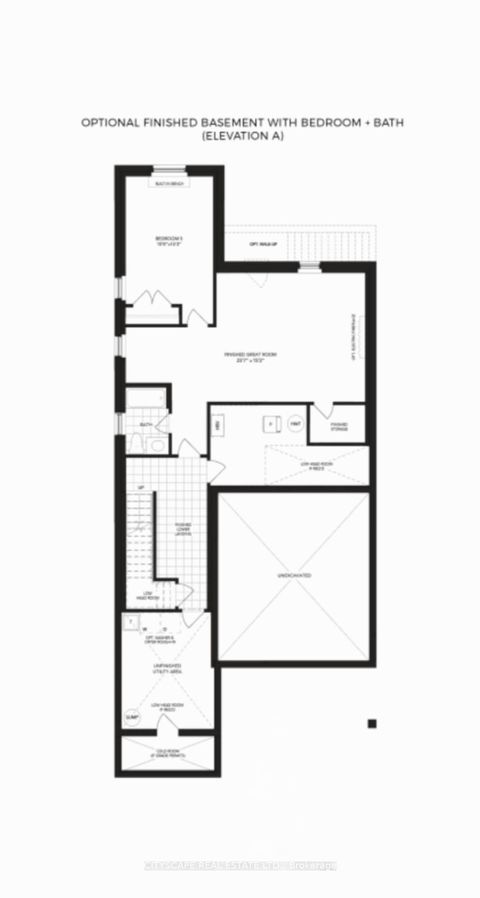 Photo 5 at 1236 Queens Plate Road, GA Glen Abbey, Oakville