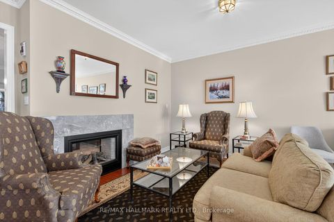 Photo 3 at 26 - 187 La Rose Avenue, Richview, Toronto