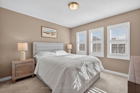 Photo 13 at 26 - 187 La Rose Avenue, Richview, Toronto