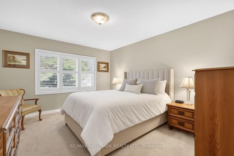 Photo 14 at 26 - 187 La Rose Avenue, Richview, Toronto