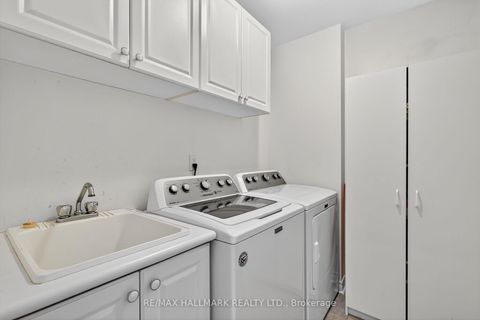 Photo 17 at 26 - 187 La Rose Avenue, Richview, Toronto