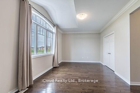 Photo 21 at 109 Kaitting Trail, GO Glenorchy, Oakville