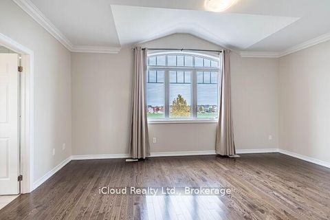 Photo 22 at 109 Kaitting Trail, GO Glenorchy, Oakville