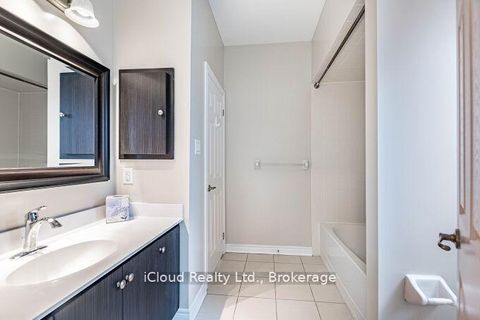 Photo 25 at 109 Kaitting Trail, GO Glenorchy, Oakville