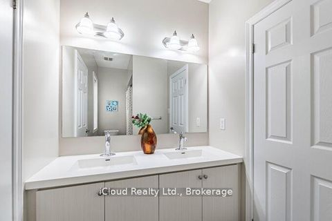 Photo 29 at 109 Kaitting Trail, GO Glenorchy, Oakville