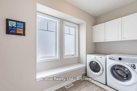 Photo 30 at 109 Kaitting Trail, GO Glenorchy, Oakville