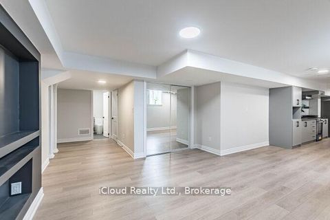 Photo 34 at 109 Kaitting Trail, GO Glenorchy, Oakville