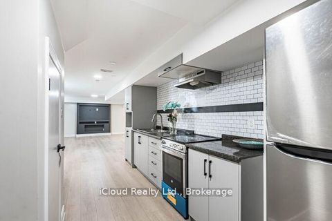 Photo 36 at 109 Kaitting Trail, GO Glenorchy, Oakville