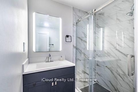 Photo 38 at 109 Kaitting Trail, GO Glenorchy, Oakville