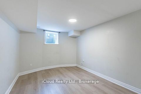 Photo 39 at 109 Kaitting Trail, GO Glenorchy, Oakville