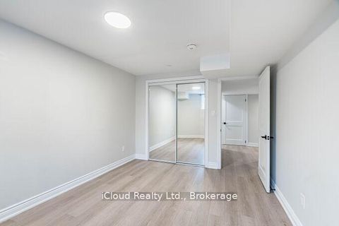 Photo 40 at 109 Kaitting Trail, GO Glenorchy, Oakville