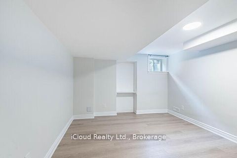 Photo 41 at 109 Kaitting Trail, GO Glenorchy, Oakville